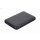 Gembird Power Bank 5000 mAh - 1100953 - zdjęcie 5